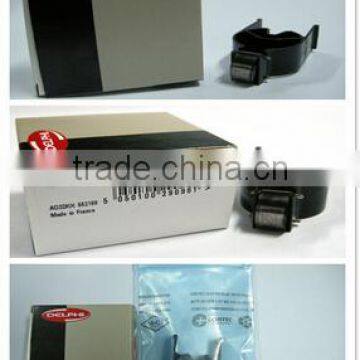 Valve Rod for 095000-5471 photo-3