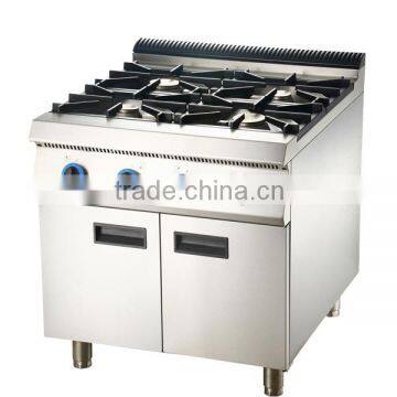 Gas Stove Valve Price From Guangzhou photo-3