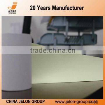 Computer Paper Forms photo-6