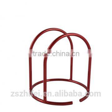 2015new kitchen tissue paper Nano coated holder