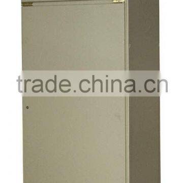 Rectifying Tube Device For Plate ,rectifier device