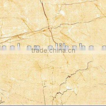 300X600 New Ceram 3D Inkjet Printing Tiles Wall photo-2