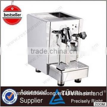 B021 Professional Single Head Semi-automatic Expresso Coffee Machine