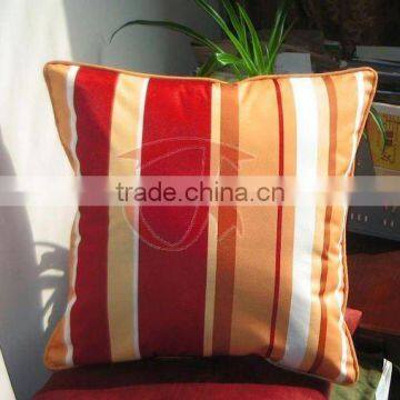 Poly Spun Fabric /Outdoor Spun Polyester Fabric