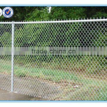 High quality low price rural fencing