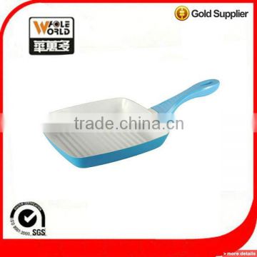 2015 NEW aluminum square pan