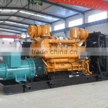 1mw diesel generator best price