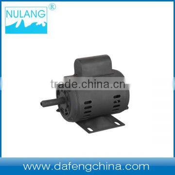 fan motor for air conditioner