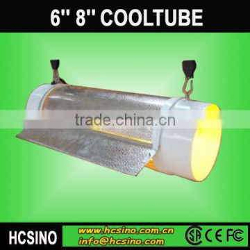 6'' 8'' Wing Cool Tube Reflector