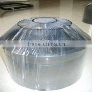 Hot Sale Concrete Pump Piston Ram for Putzmeister