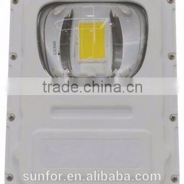 40W COB LED LIGHT ENGINE AC MODULAR LED STREET LIGHT Sale Led Solar Street Lamp photo-5
