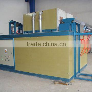 Billet Forging Machine From Factory Low Price photo-3