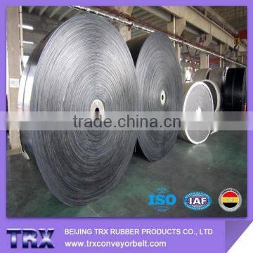 Hot Sale Oil Resistant Conveyor Belt rubber conveyor belting