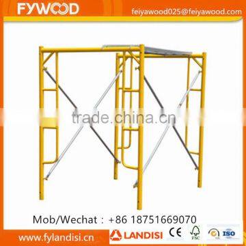 formwork props scaffold,Used cuplock forged scaffolding for sale,used aluminum scaffold