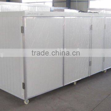 New Brand Bean Sprout Machine(CE)