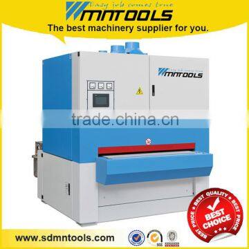 Wood Floor Sander, Wide Belt Sander, Wood Laquer Sander