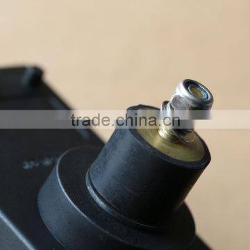 F21-2D-2TX Dual Speed Radio Remote Controller photo-4