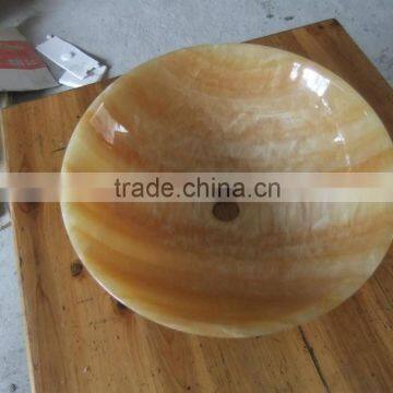 Unique Cheap Cobbl Sinks in Bathroom, Jade Hotel Vanity Tops photo-2