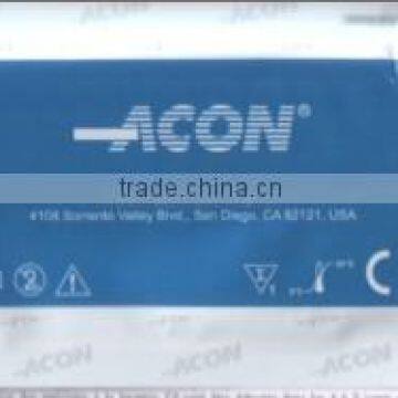 HCG Pregnancy Test Kit With CE/medical Diagnostic Rapid Pregnancy Test Strip/One Step Baby Test With MAMA Design Quality Choice photo-2