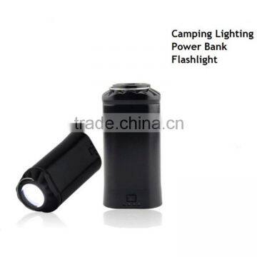 New Design Portable Mobile Power Bank photo-4