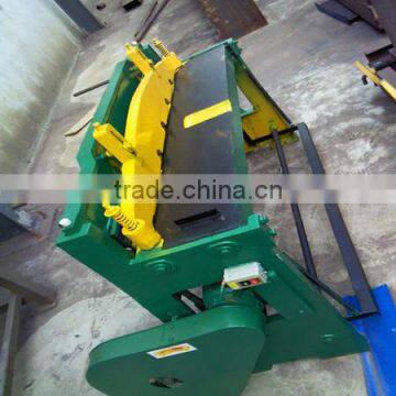 2013 new product aluminium cutting machine