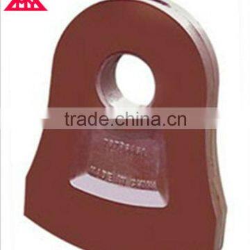 Coal Mining Crusher Hammer