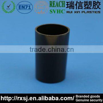 large tube