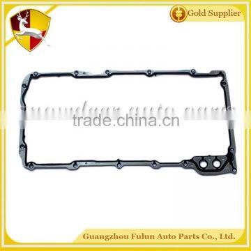 Gasket Kit Valve Cover Gasket for GM OEM 12612350 from Chinese Manufacturers