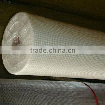 Plastic Windows Screen Room (ISO Factory) photo-3