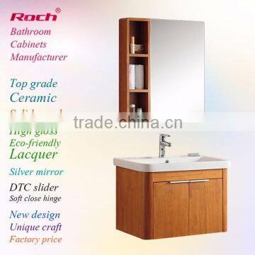 ROCH 8050 Sell Well Minimalish Style Classic Design Bathroom Cabinet