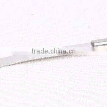 4pcs Stainless Steel Cooking Tool Set photo-4