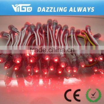 LED Pixel Light 18-20lm photo-2