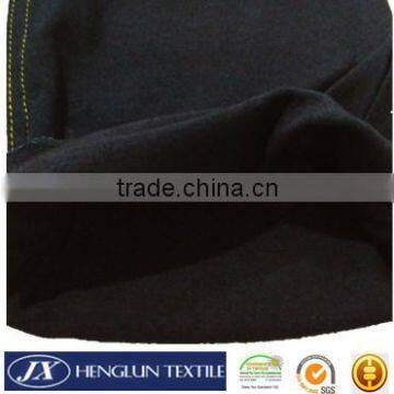 Hot Sell Jersey Knit Denim Fabric photo-1