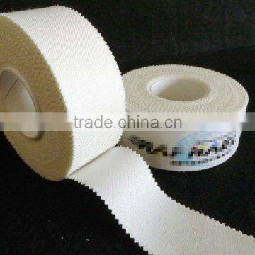 sports tape