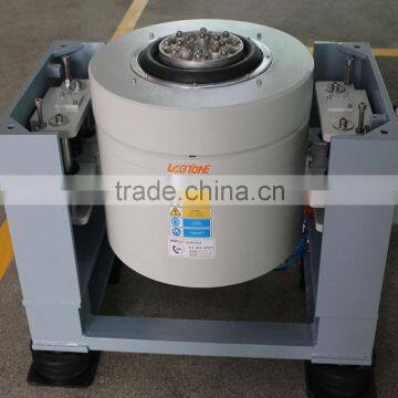 High Frequency Electrodynamic Vibration Test Equipment Vibration Measuring Instrument photo-5