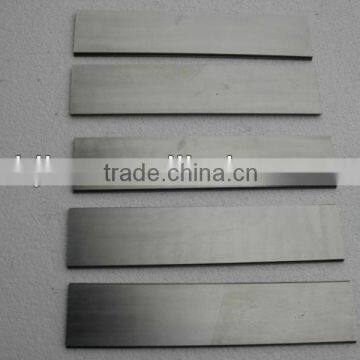 ASTM B352 pure zirconium plate for nuclear