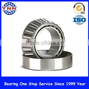 Spplier high quality factory price useful tapered roller bearing