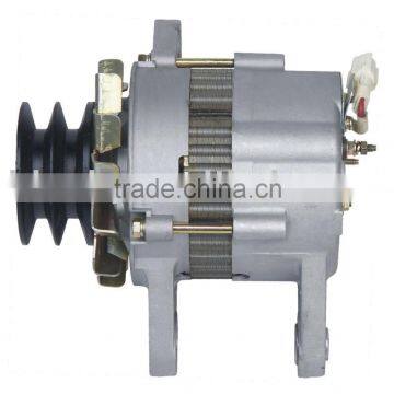 car alternator&generator for Isuzu