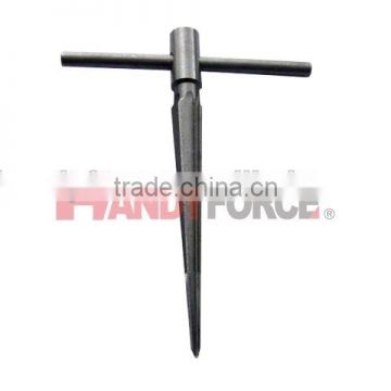 Tapered Reamer, General Tools of Auto Repair Tools