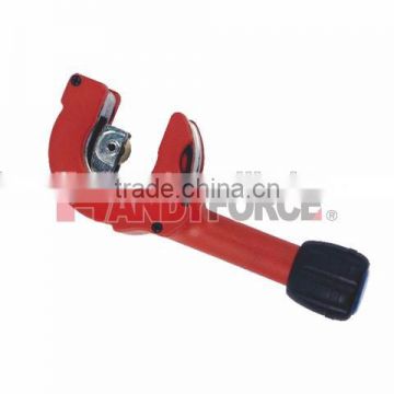 Ratchet tube Cutter, Construction Tool and Hardware of Hand Tools