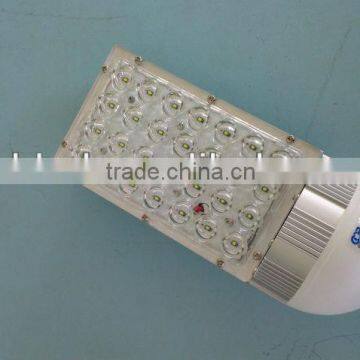 CCB 28w led street light