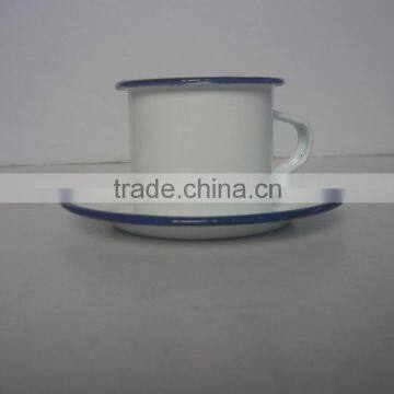 coffee set
