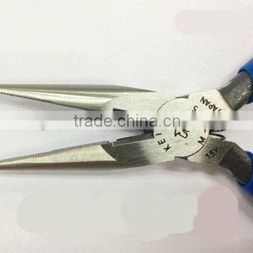 keiba M-615 M-616 Cutting Pliers