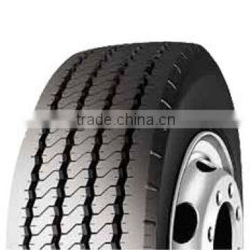 truck tire 295/75r22.5