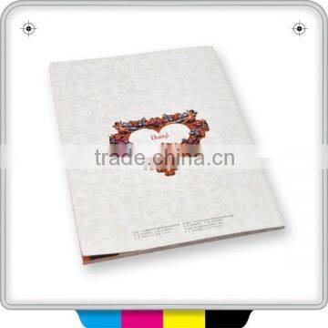 custom colorful tourist, business trip,travel magazines/books printing