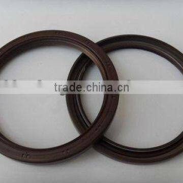 quality product Oil sealing