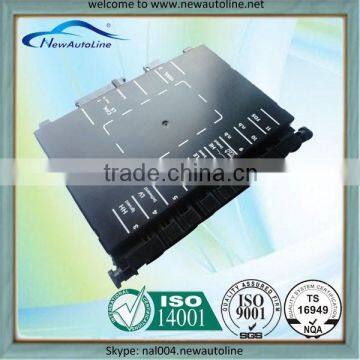 Car Auto Driver Seat Control ECU Apply for OEM A2118204085/A2118704626