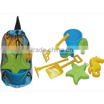 32*18cm Top Quality Plastic Toy Tools with Promotions