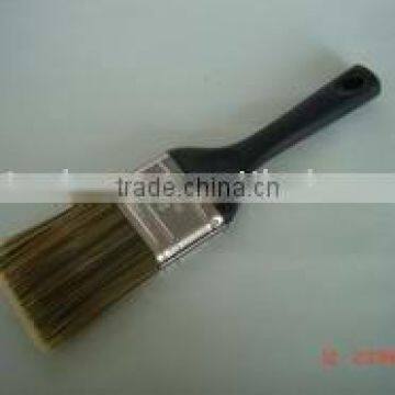 paint brush