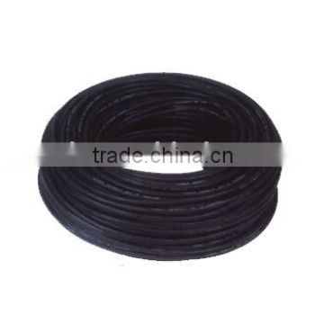 general rubber cable